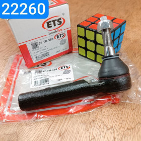 K68141058AA